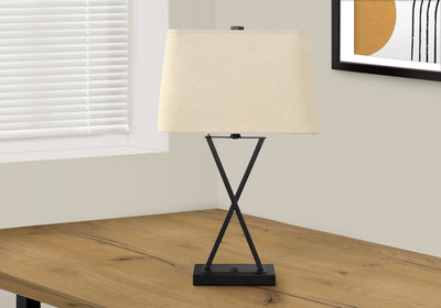 Affordable-Table-Lamp-I-9638-5756