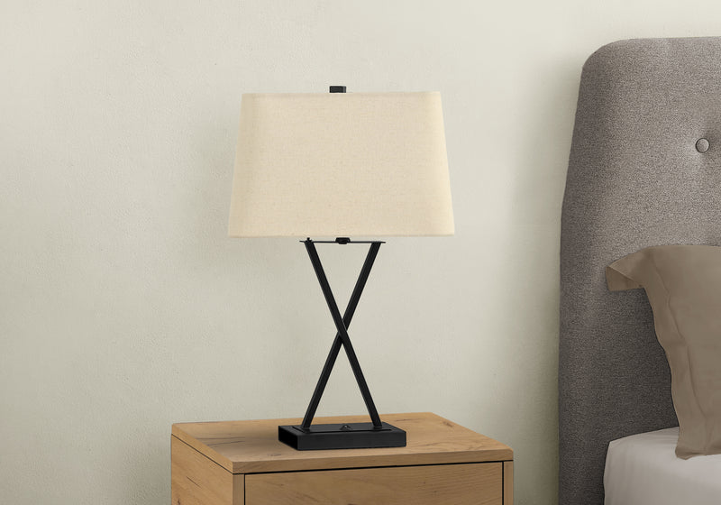 Affordable-Table-Lamp-I-9638-2254