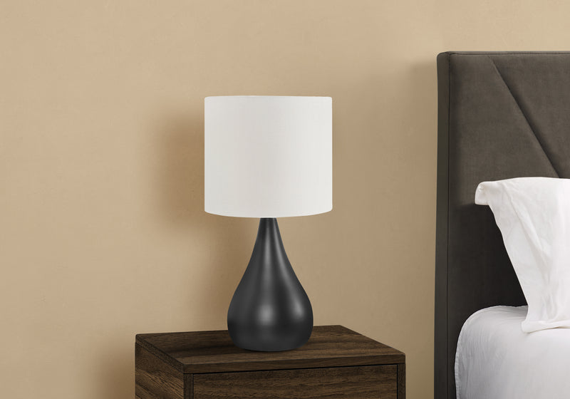 Affordable-Table-Lamp-I-9639-7698