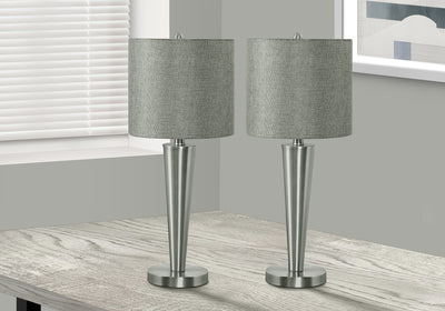 Affordable-Table-Lamp-I-9642-6615