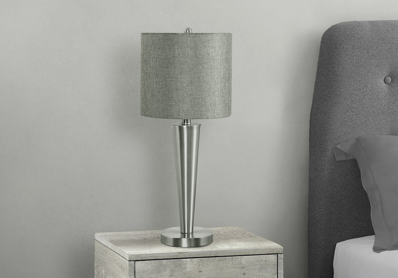 Affordable-Table-Lamp-I-9642-1800
