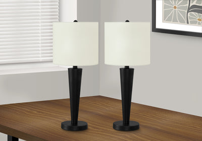 Affordable-Table-Lamp-I-9643-519