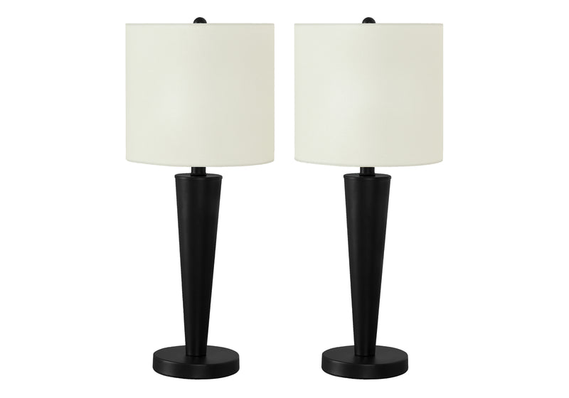 Affordable-Table-Lamp-I-9643-18