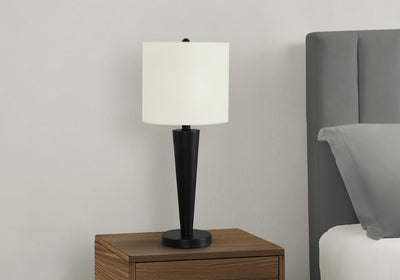 Affordable-Table-Lamp-I-9643-2331