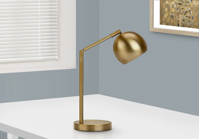 Affordable-Table-Lamp-I-9644-4821