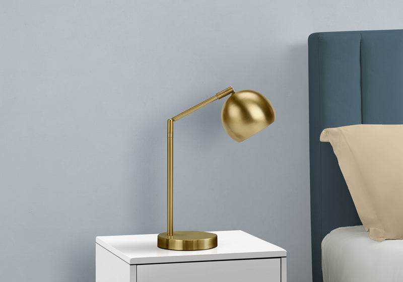 Affordable-Table-Lamp-I-9644-9038