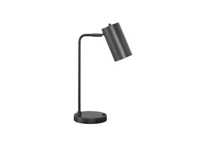 Affordable-Table-Lamp-I-9645-2874
