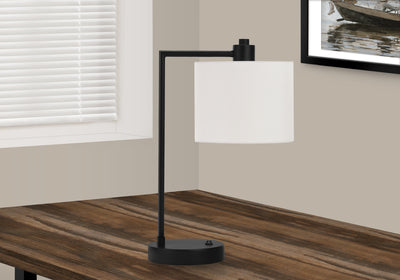 Affordable-Table-Lamp-I-9646-7706