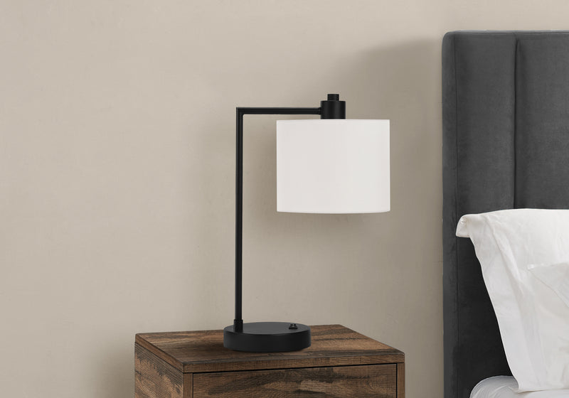 Affordable-Table-Lamp-I-9646-2441