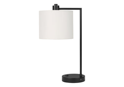 Affordable-Table-Lamp-I-9646-6261