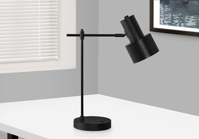 Affordable-Table-Lamp-I-9647-653