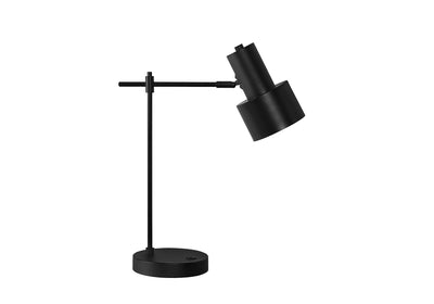 Affordable-Table-Lamp-I-9647-4304