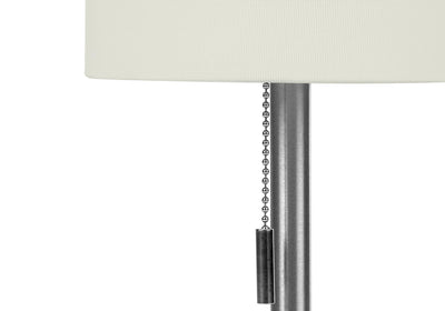 Affordable-Table-Lamp-I-9649-406