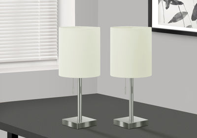 Affordable-Table-Lamp-I-9649-5605