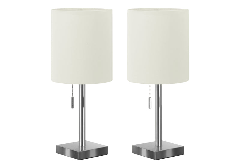 Affordable-Table-Lamp-I-9649-2354