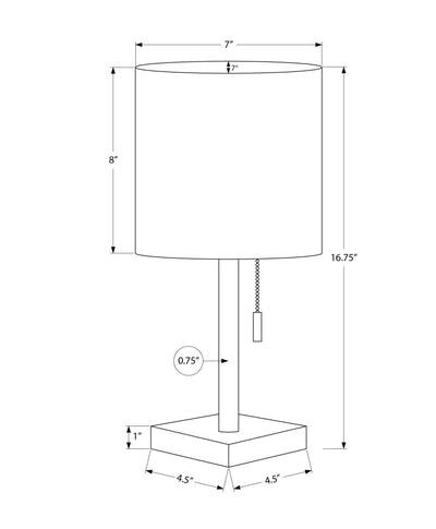 Affordable-Table-Lamp-I-9650-2004