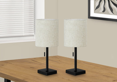 Affordable-Table-Lamp-I-9650-9165