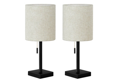 Affordable-Table-Lamp-I-9650-3223