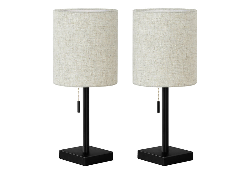 Affordable-Table-Lamp-I-9650-3223