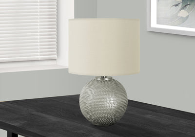 Affordable-Table-Lamp-I-9653-737