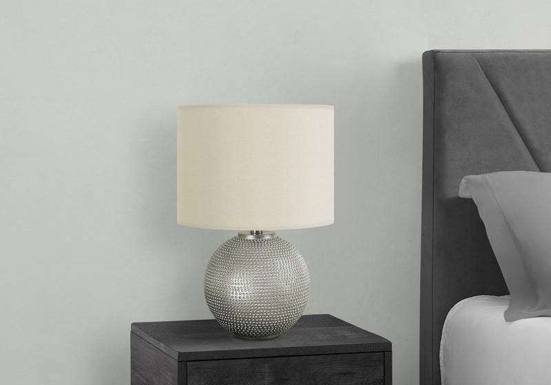 Affordable-Table-Lamp-I-9653-1211