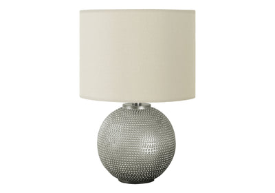 Affordable-Table-Lamp-I-9653-2614