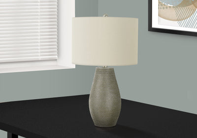 Affordable-Table-Lamp-I-9654-6160