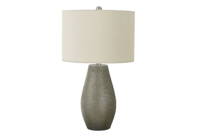 Affordable-Table-Lamp-I-9654-1073