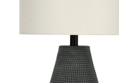 Affordable-Table-Lamp-I-9655-2238