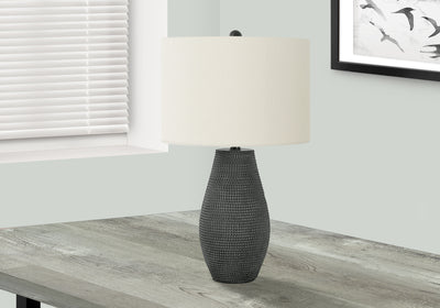 Affordable-Table-Lamp-I-9655-259