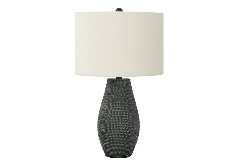Affordable-Table-Lamp-I-9655-5315