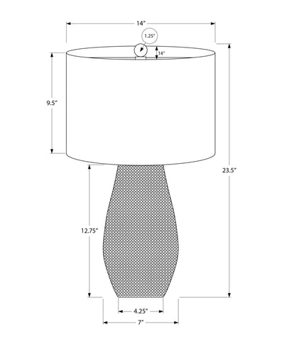 Affordable-Table-Lamp-I-9655-632