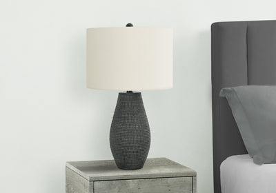 Affordable-Table-Lamp-I-9655-4924
