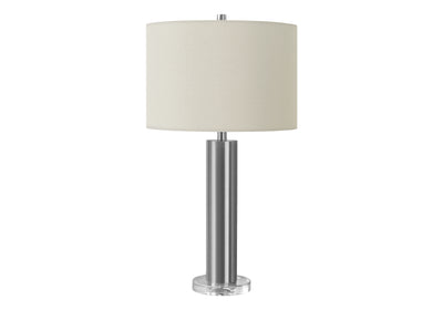 Affordable-Table-Lamp-I-9657-7134