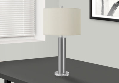 Affordable-Table-Lamp-I-9657-8368