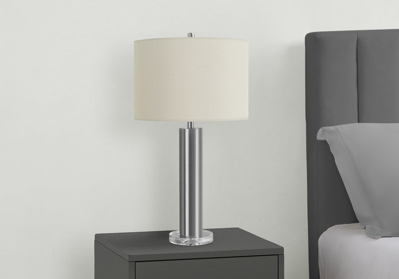 Affordable-Table-Lamp-I-9657-3785