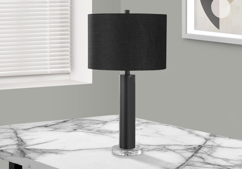 Affordable-Table-Lamp-I-9658-4379
