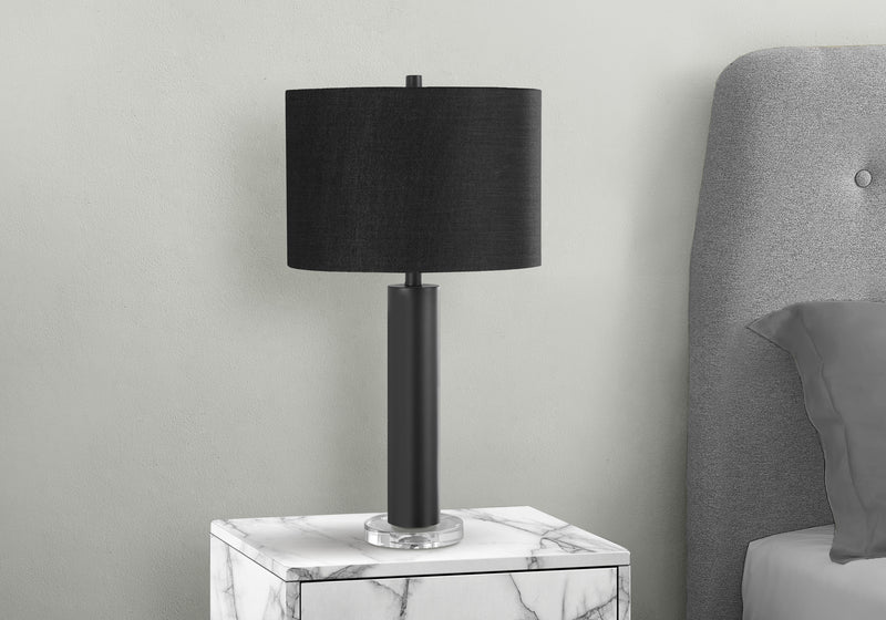 Affordable-Table-Lamp-I-9658-679