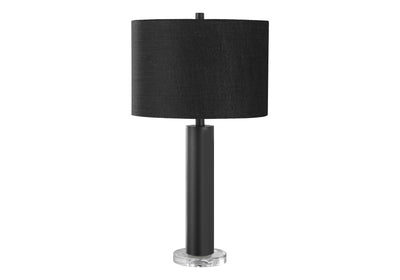Affordable-Table-Lamp-I-9658-342