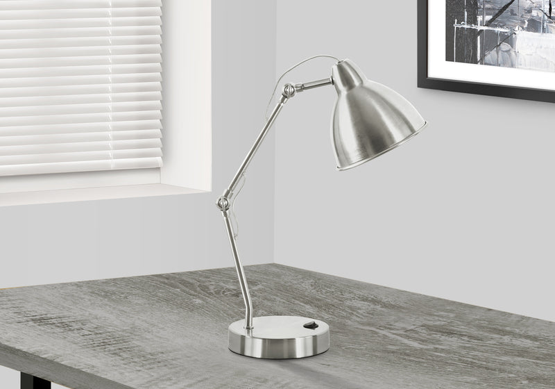 Affordable-Table-Lamp-I-9659-4748