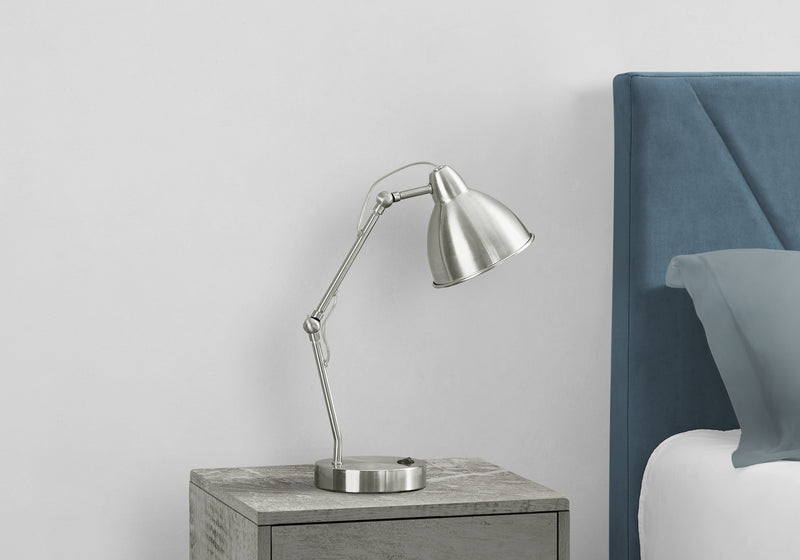 Affordable-Table-Lamp-I-9659-2512