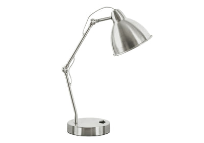 Affordable-Table-Lamp-I-9659-3137
