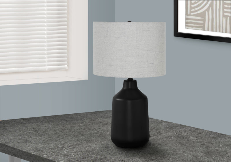 Affordable-Table-Lamp-I-9701-4904