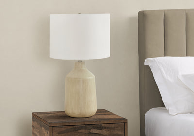 Affordable-Table-Lamp-I-9702-1752
