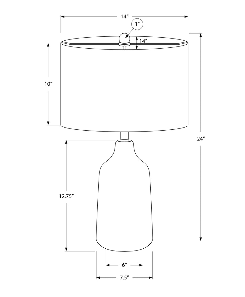 Affordable-Table-Lamp-I-9703-829