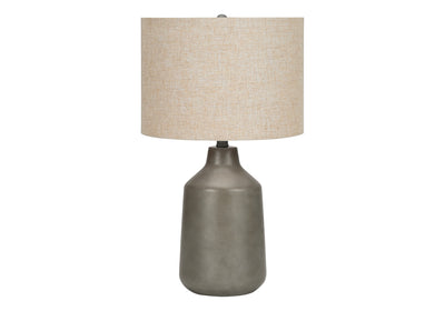 Affordable-Table-Lamp-I-9703-2608