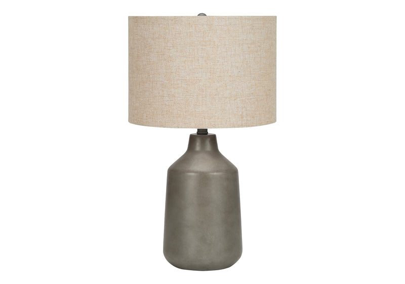 Affordable-Table-Lamp-I-9703-2608