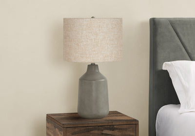 Affordable-Table-Lamp-I-9703-7653