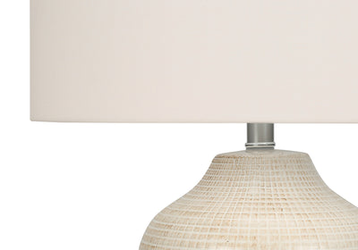 Affordable-Table-Lamp-I-9704-7424