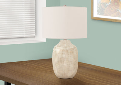 Affordable-Table-Lamp-I-9704-4027